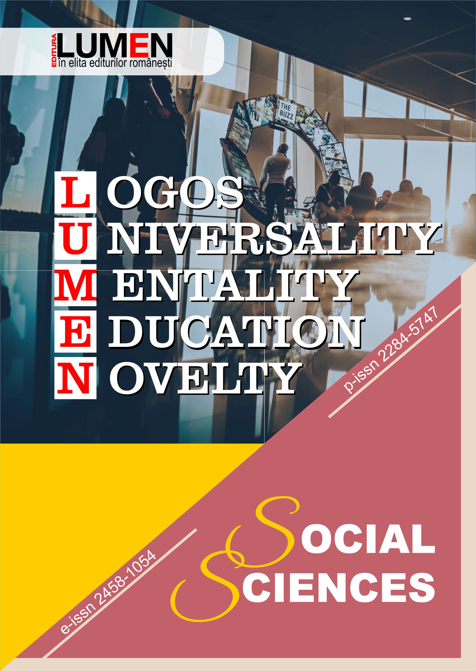 Quality Education within the Scope Sustainable Development in the Context of Globalization. A Case Study of Primary Education in Eastern Europe and Central Asia: The Case of Romania