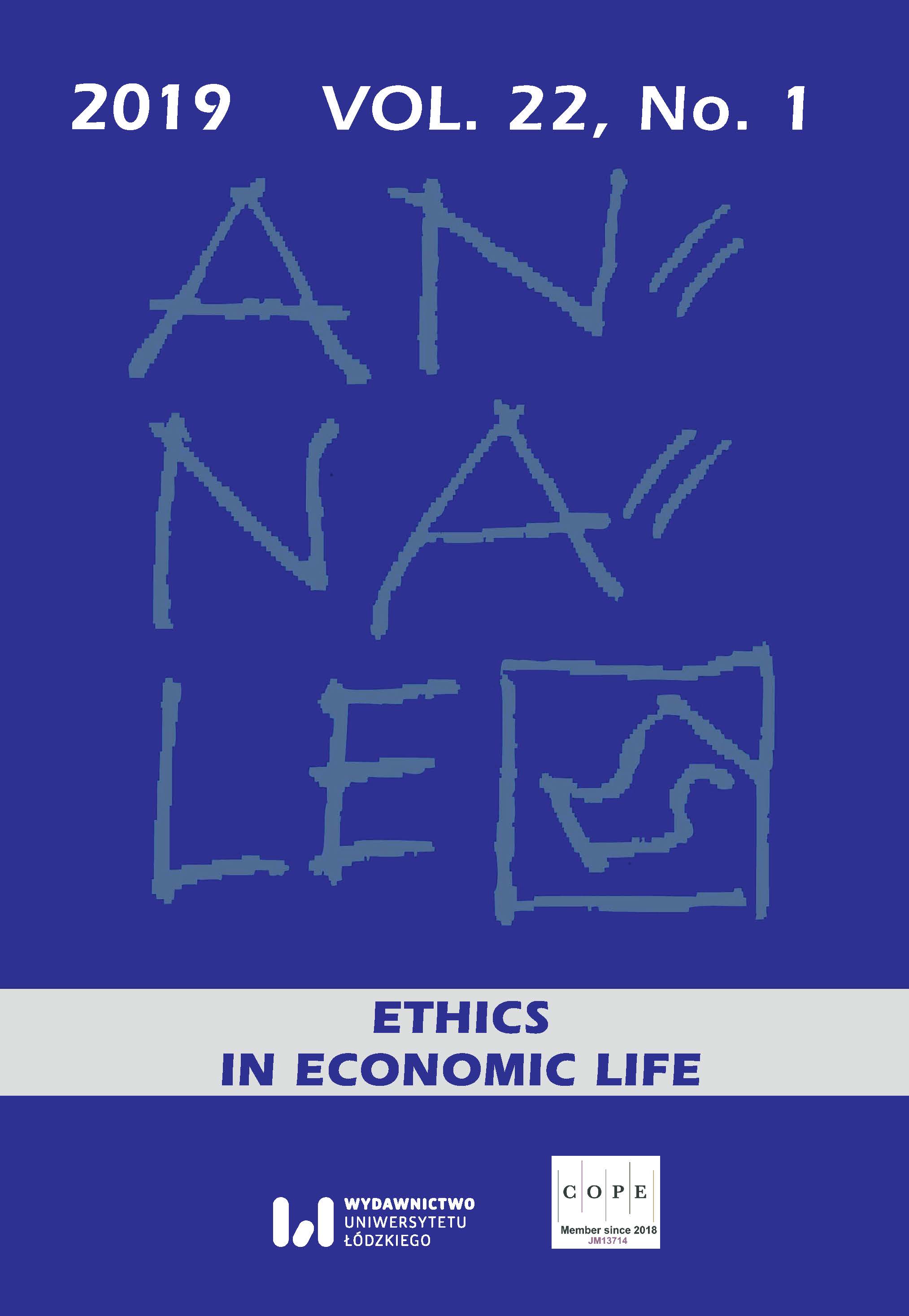 Neoclassical economics versus behavioral economics. Libertarian paternalism and the retirement system Cover Image