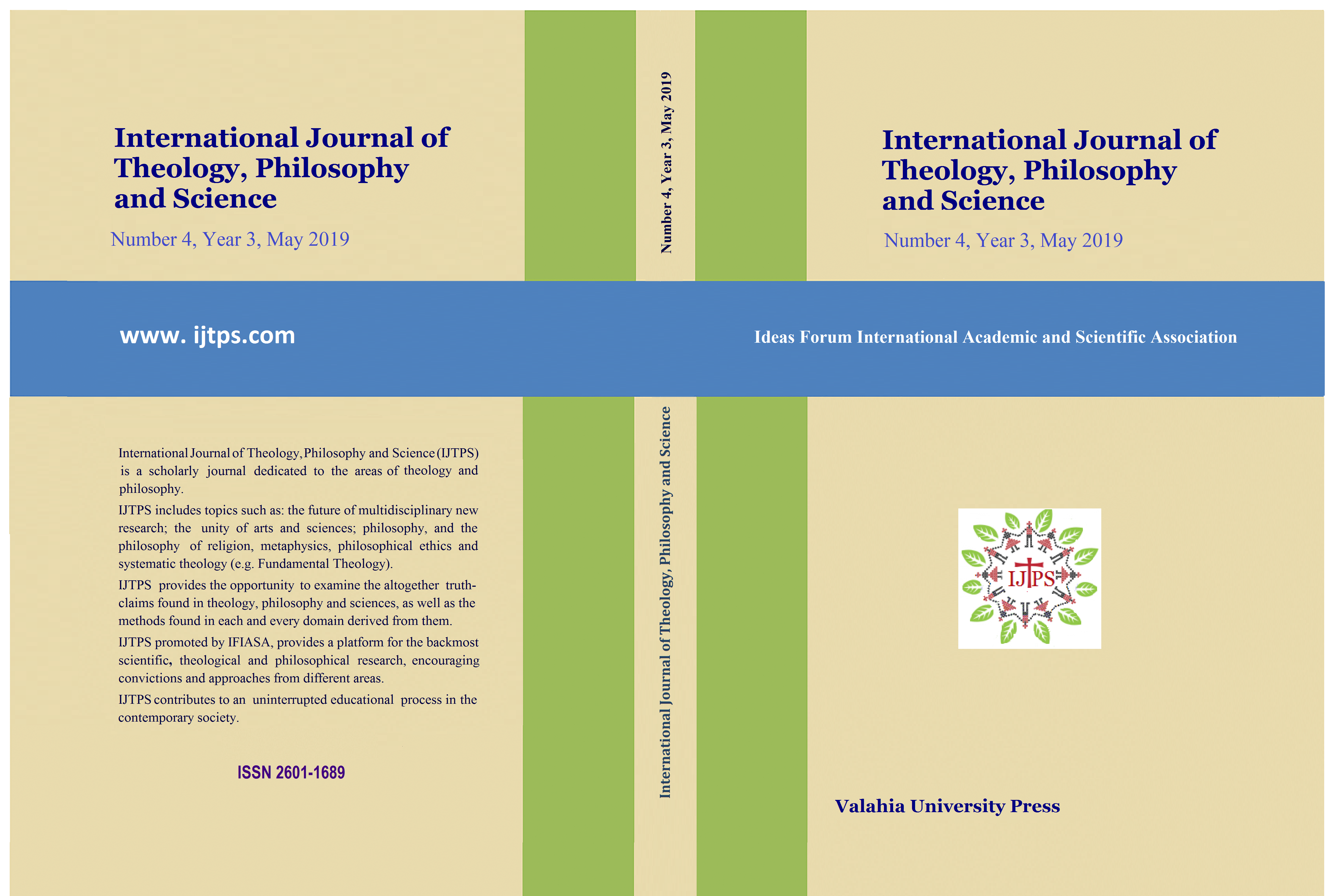 BETWEEN PHILOSOPHY AND REALITY Cover Image