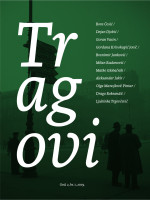 Drago Roksandić, Historiografija u tranziciji Cover Image