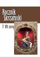 Marian Wiatr, Zygmunt Rola, We owe them the memory… written history of the war cemetery in Walcz (Wałcz), Walcz (Wałcz) 2018, pp. 324 Cover Image