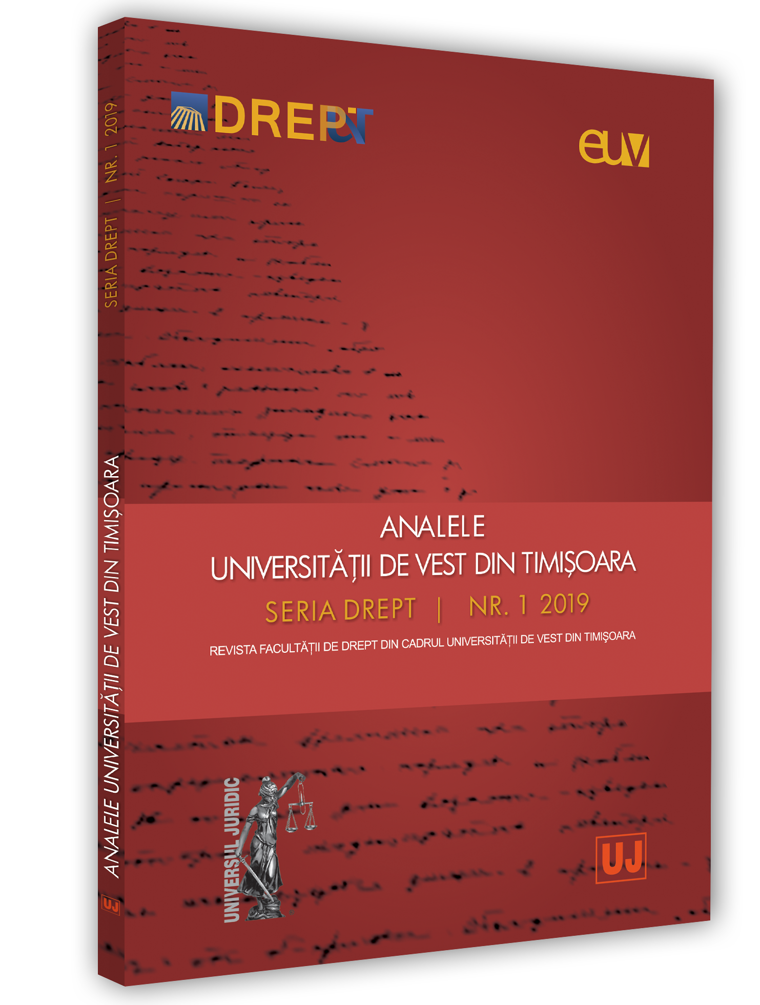 Construirea de competențe în dreptul comercial 
în Statele Membre ale Uniunii Europene