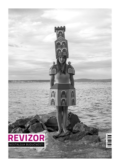 Pujanke, Split – Great Place for Culture Cover Image