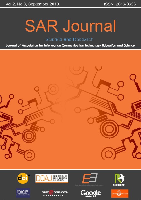 Exploring the Interconnection of Greenhouse Gas Emission and Socio-economic Factors