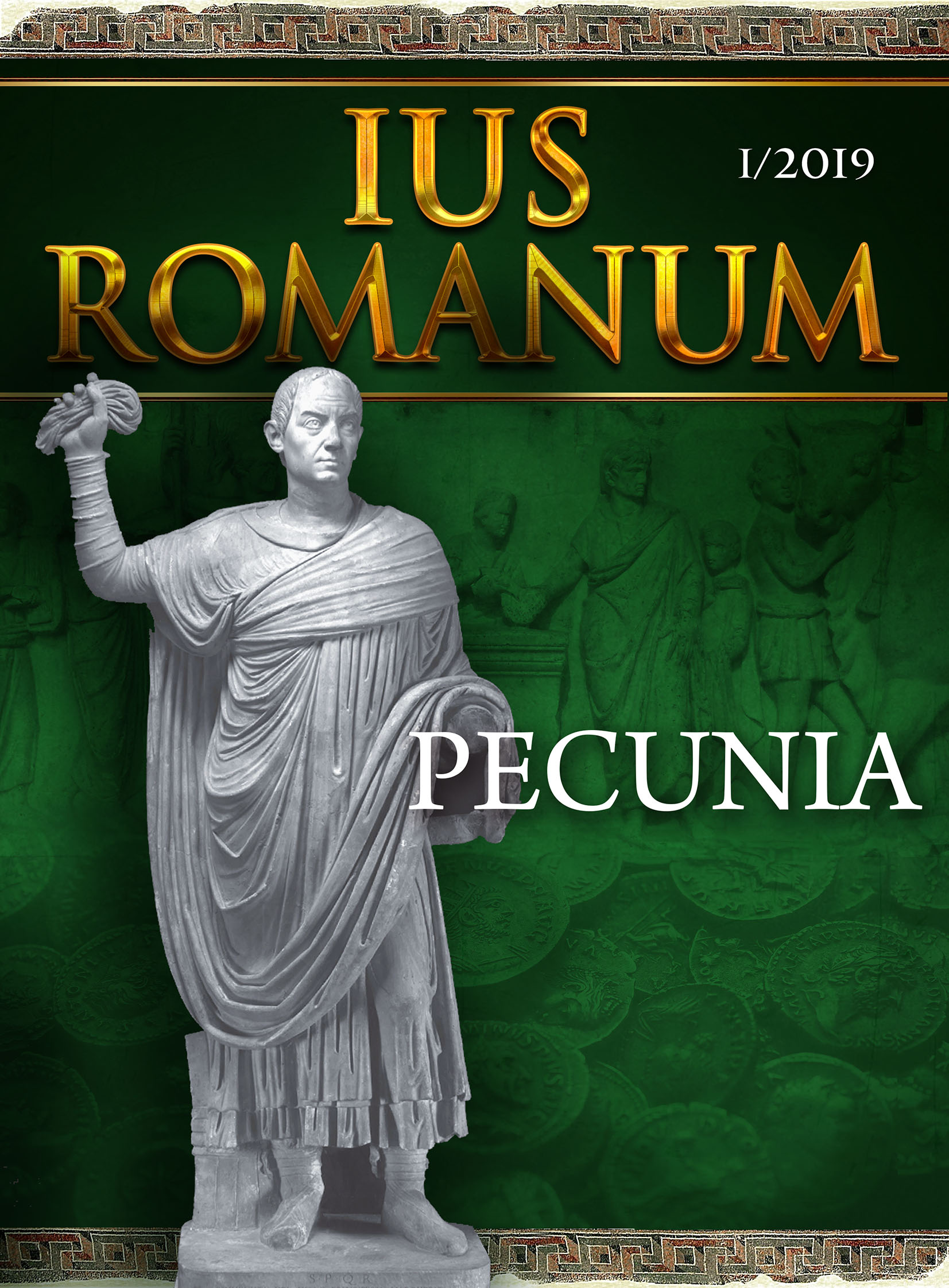 PECUNIA COMMUNIS MUNICIPIUM. ФИНАНСИРАНЕТО НА МУНИЦИПИИТЕ В ИСПАНИЯ