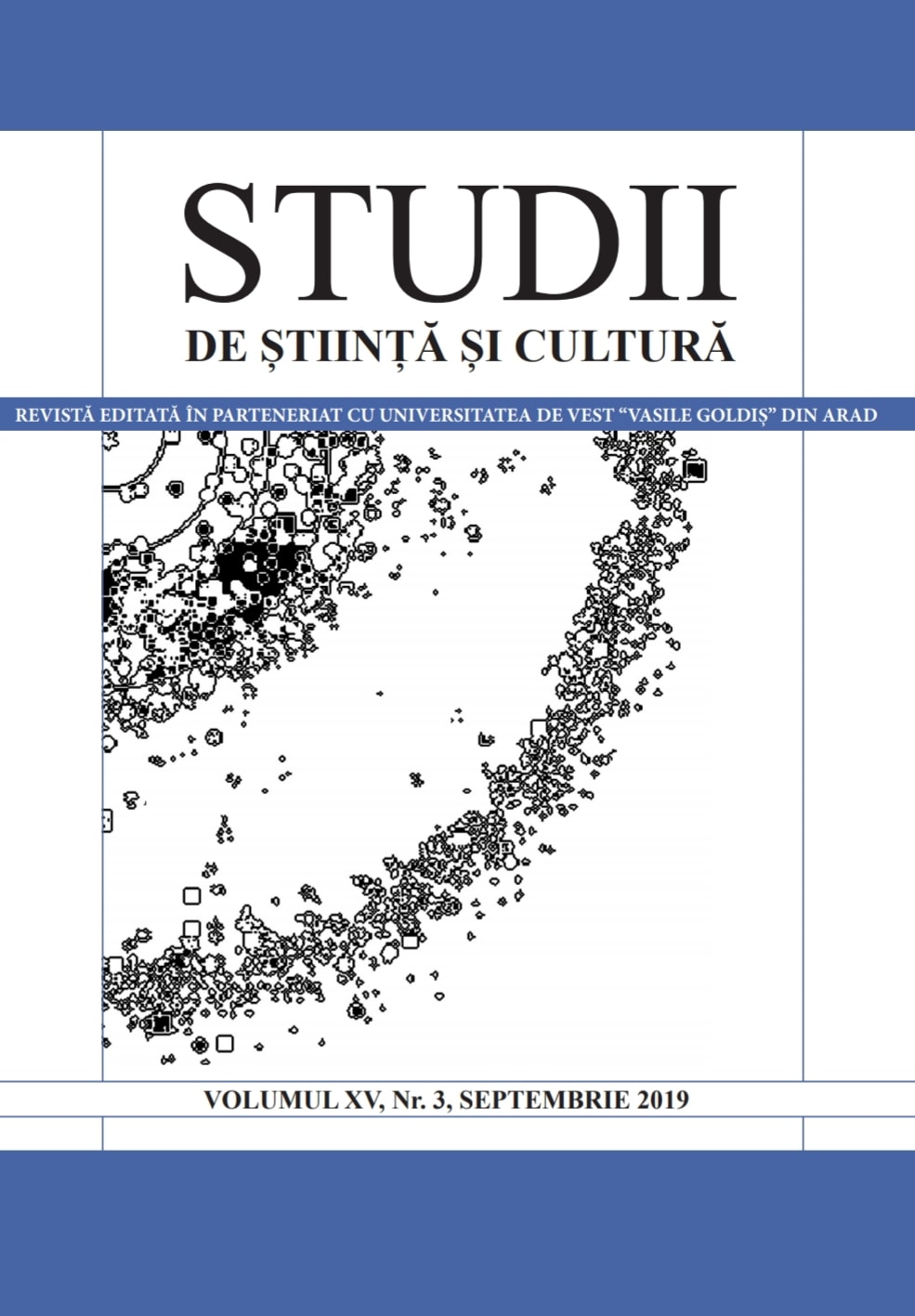 Dimensions of professor Aurel Ardealean’s creativity in the theory and practice of education and in the didactics of biology Cover Image