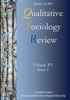 The Return of the Surreal: Towards a Poetic and Playful Sociology Cover Image