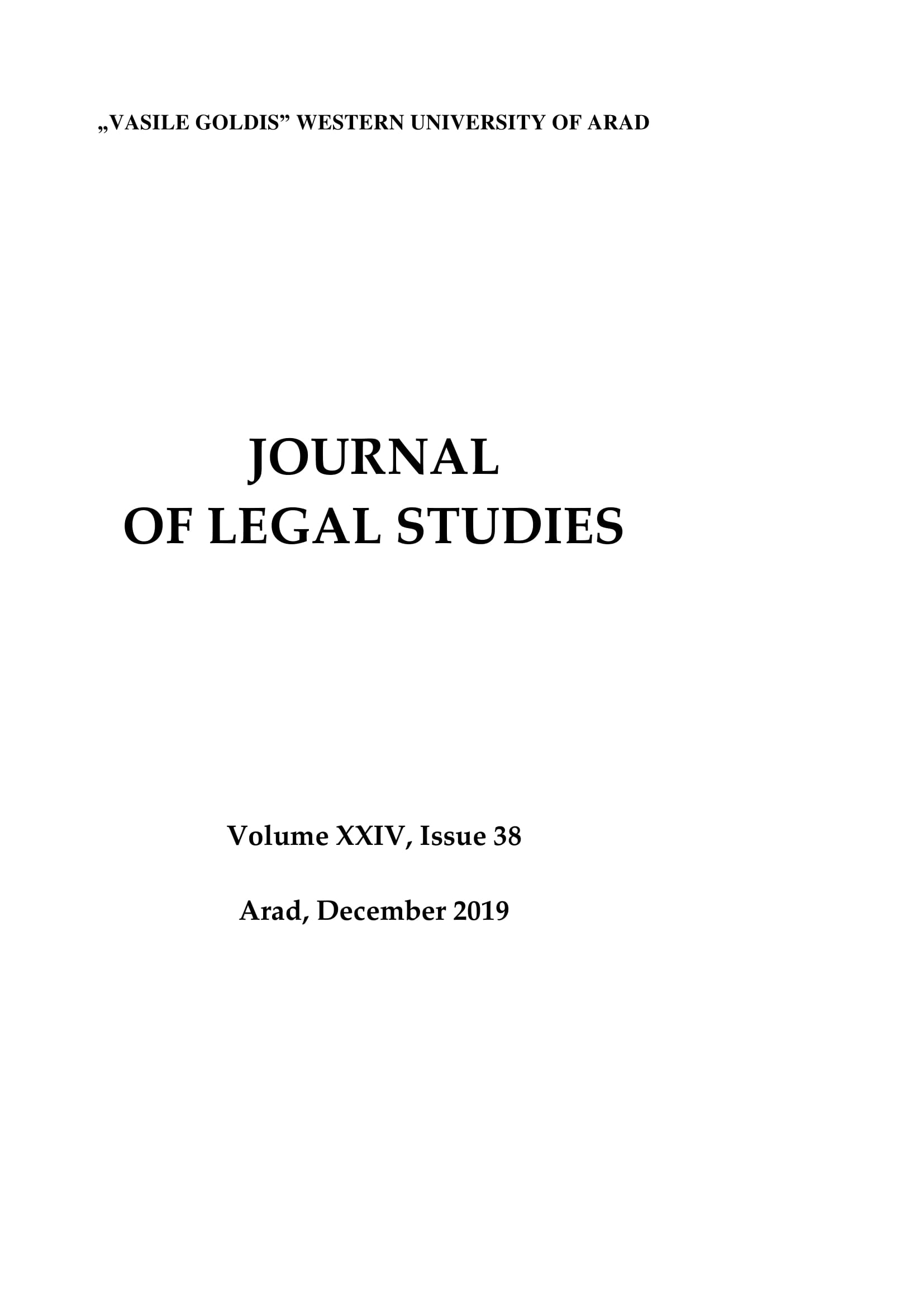 Limitation of Claims in Polish and Ukrainian Civil Code against the Background of the Principles of European Contract Law and the German Civil Code