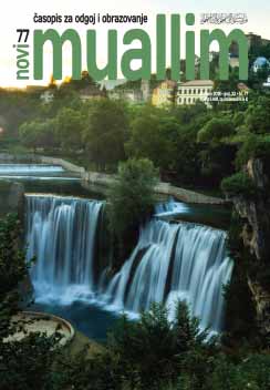 OUR STATEHOOD IS IN BAD CONDITION. INTERVIEW WITH ŠAĆIR FILANDRA Cover Image