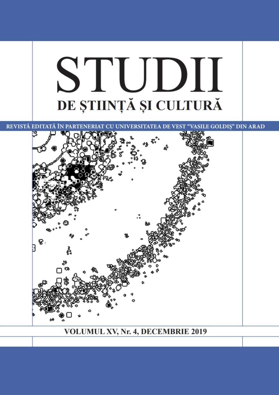 The Consciousness of the Linguistic Belonging of the Romanians from the South of the Danube. Case Study: The Istro-Romanians Cover Image