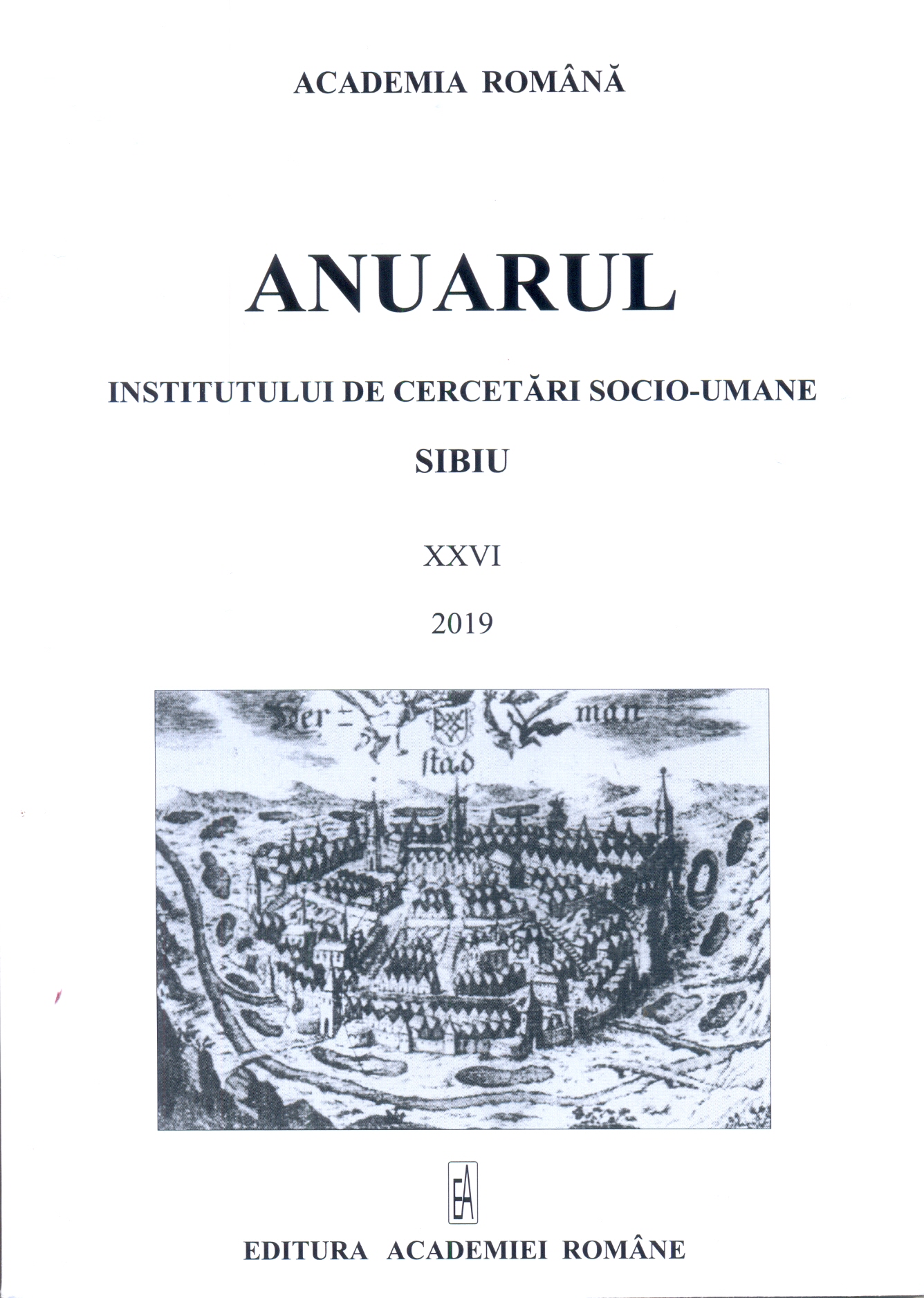 Ordinul Bunilor Templieri, sașii ardeleni și presa de propagandă la începutul secolului XX