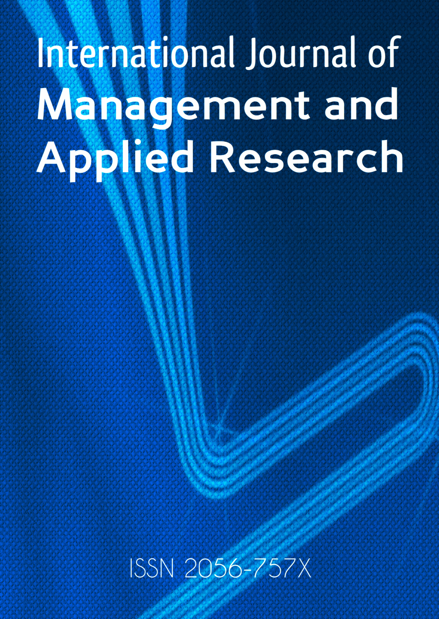 Debt Theories in Islamic Commercial Transactions and Their Implications for the Islamic Capital Market