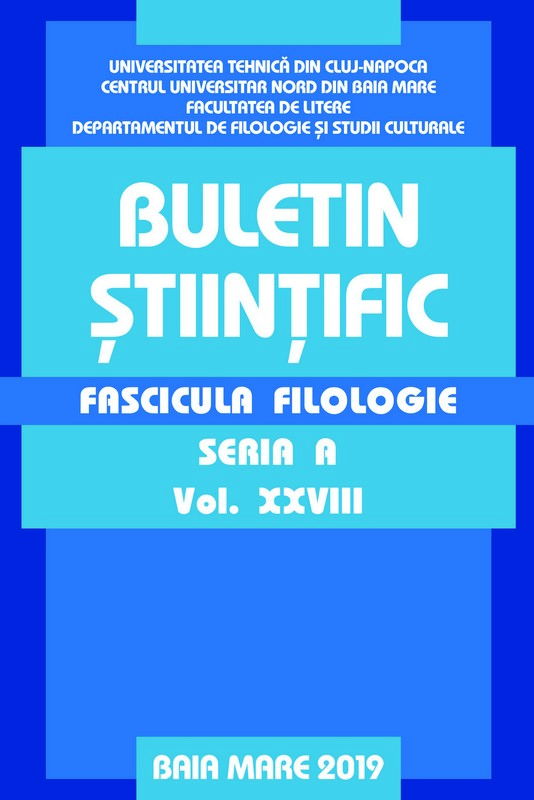 Actualities and Methodological Challenges of Comparative Experimental Sound Research in Standard Baltic Languages