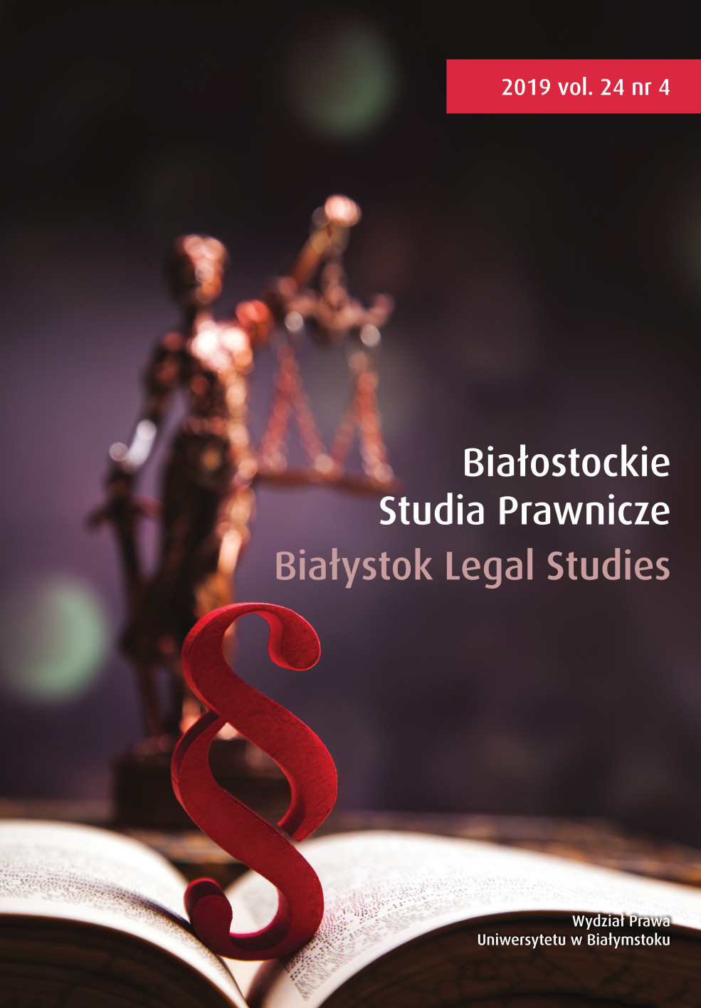 Chancellor of Justice in Swedish, Finnish and Estonian Constitutionality – Eastern Baltic Singularity or an Offer to Consider? Cover Image