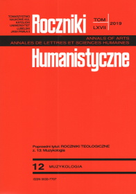 From the Editorial Committee Cover Image