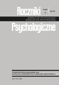 The psychology of music in Poland: Theoretical considerations and current directions in empirical research