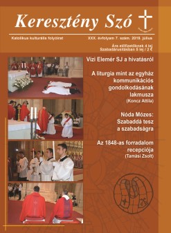Anastasios Kallis: What is Orthodoxy? Cover Image