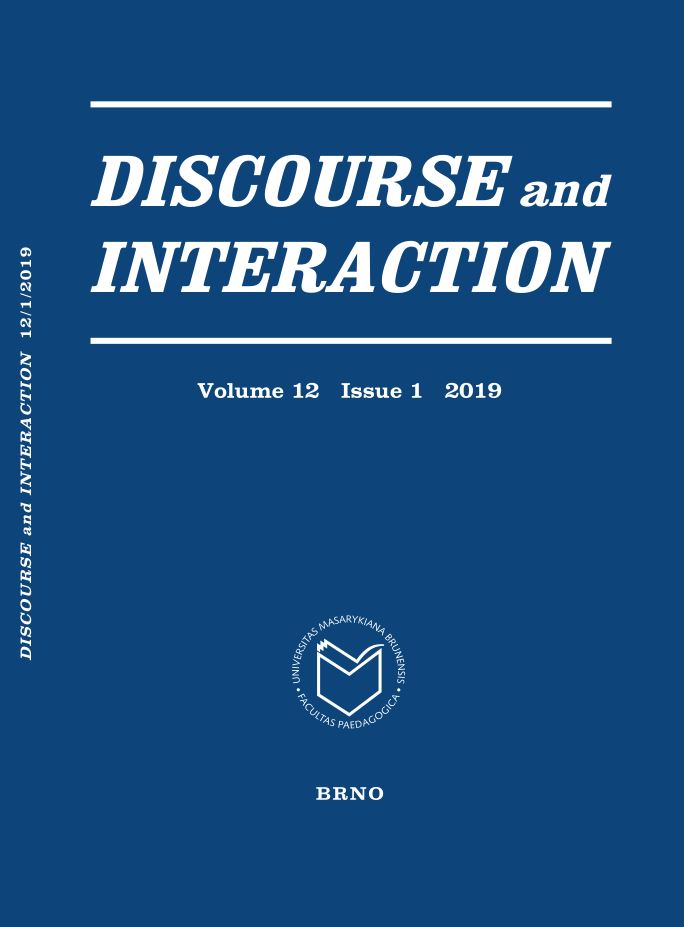 Cross-cultural variation in the expression of persuasive power in the genre of technical manuals: the case of directives