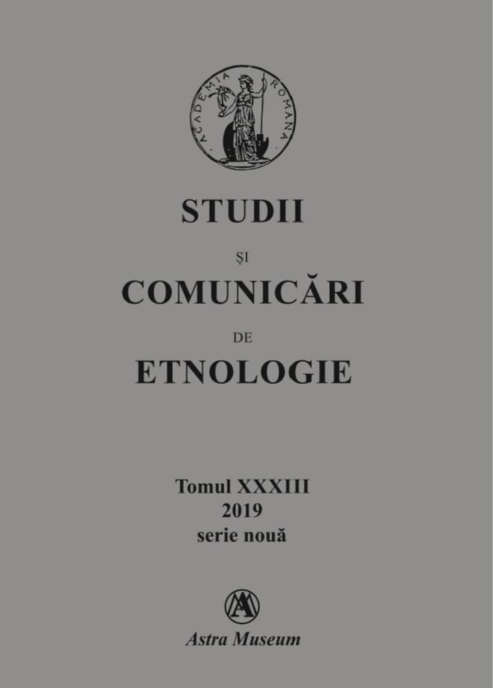 De la maestru la ucenic: schimburi de scrisori între Ion Mușlea și Ion Taloș