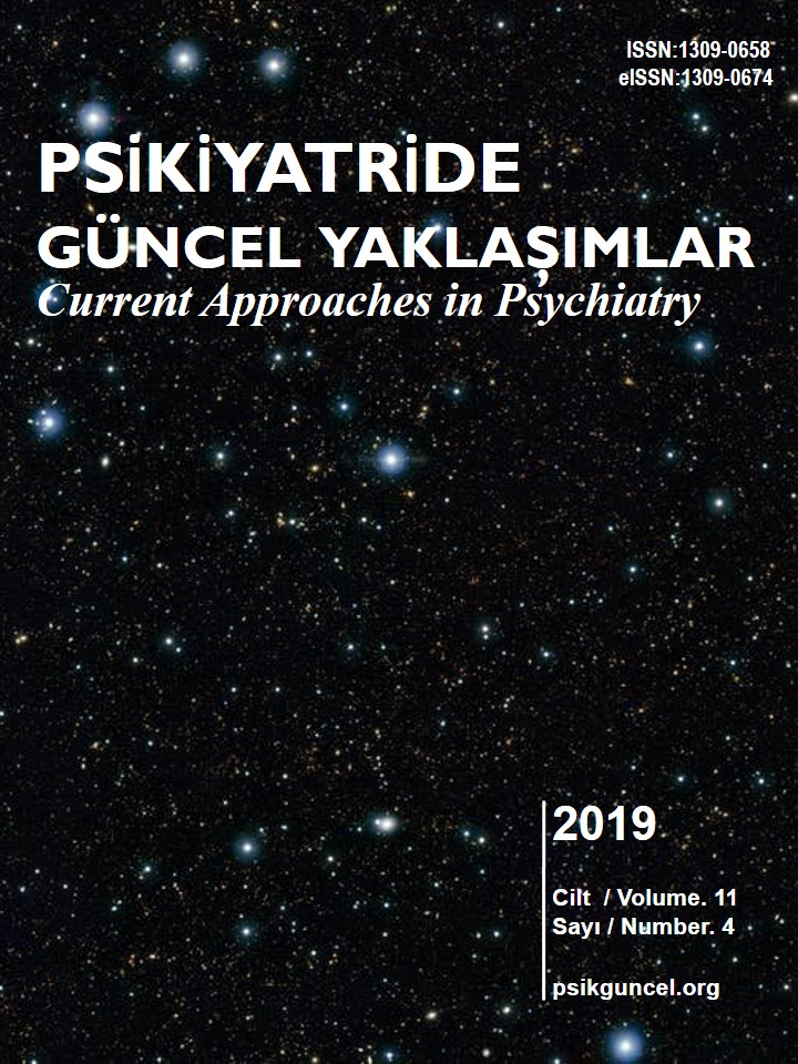 Developmental Psychopathology: An Interdisciplinary Approach to Mental Health Cover Image