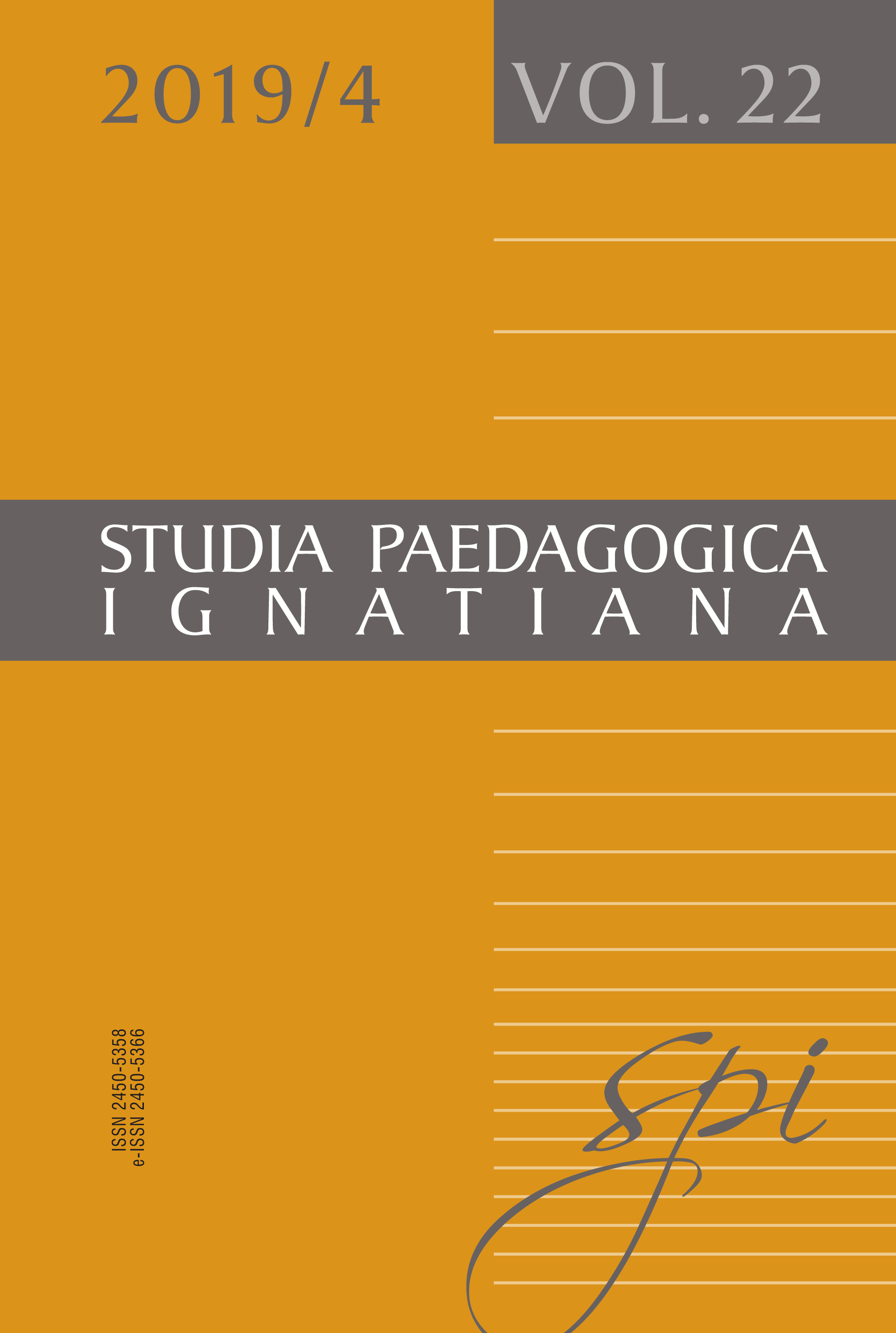 Sources on the History of Jesuit Schooling in Kražiai Cover Image