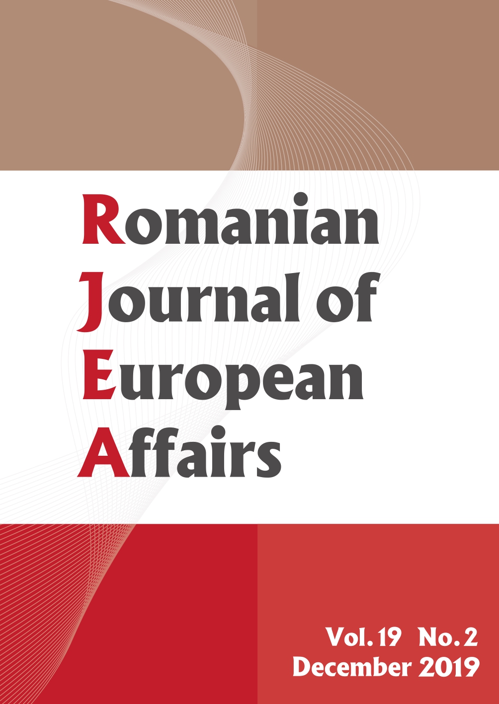Common Interests and the Most Important Areas of
Political Cooperation between Poland and Romania
in the Context of the European Union Cover Image