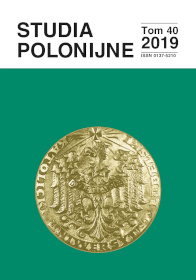 Christine Kinealy, A Polish Count in County Mayo. Paul de Strzelecki and the Great Famine, [in:] Mayo: History and Society, edited by Gerard Moran and Nollaig O Muraile, Dublin 2014 Cover Image