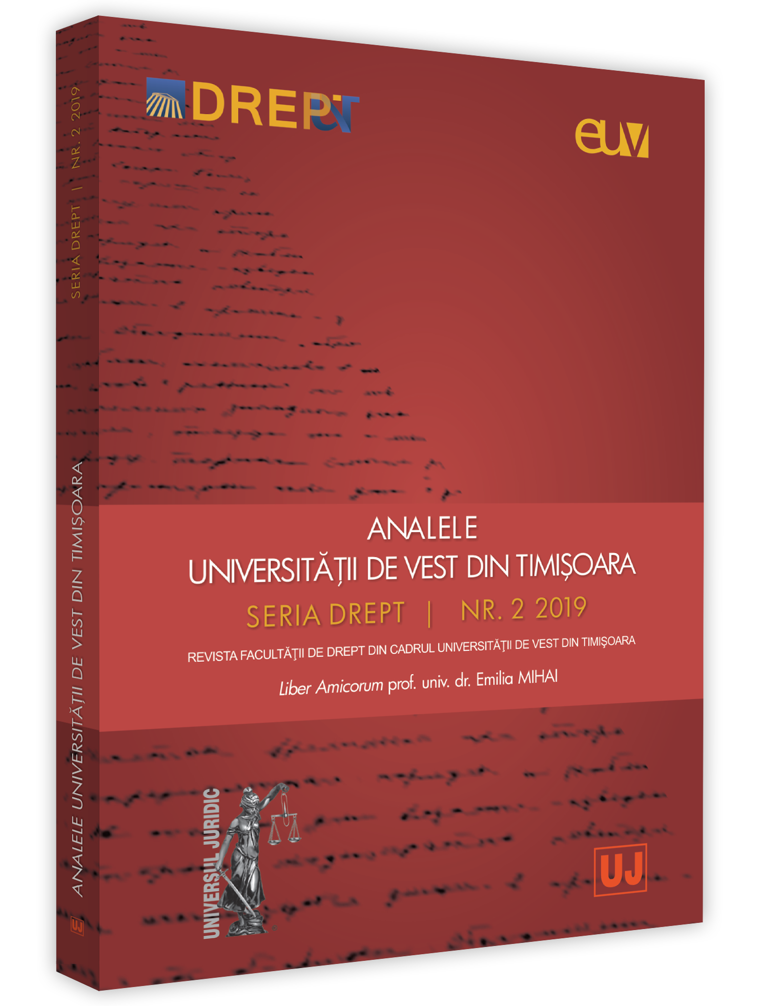 Contractul standard în sistemul de drept american. Scurt studiu 
de doctrină