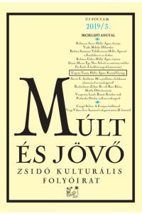 Our Great “Hungarist” Priest? Public Debates about the Intellectual Heritage of Ottokár Prohászka in the Hungary of the 1930s and 40s Cover Image