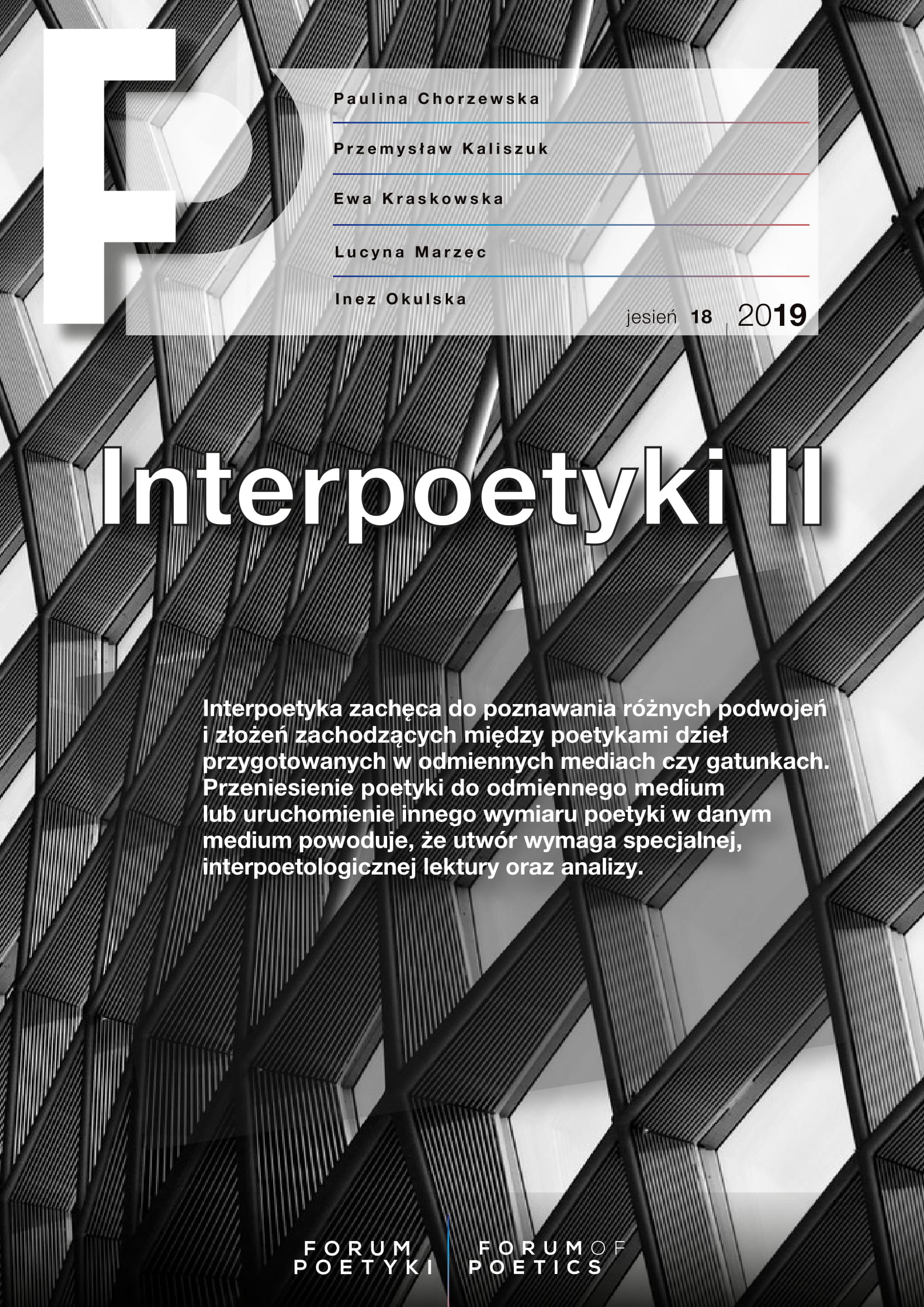 The Screenshot as a Poetic Device: Tomasz Pułka’s Graphic Posts on the Cichy Nabiau Art-Blog Cover Image