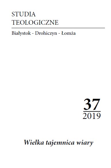LITERARY DESCRIPTION OF LANDSCAPE. JULIUSZ SŁOWACKI AND ZBIGNIEW HERBERT Cover Image
