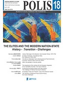 The Wind of “Illiberalism” that is Blowing Around Post-Communist Countries: Solutions Must Come from Within Cover Image