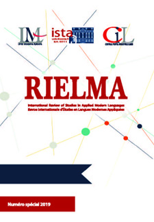 Identity Marketing in the Italian Migration Literature Cover Image