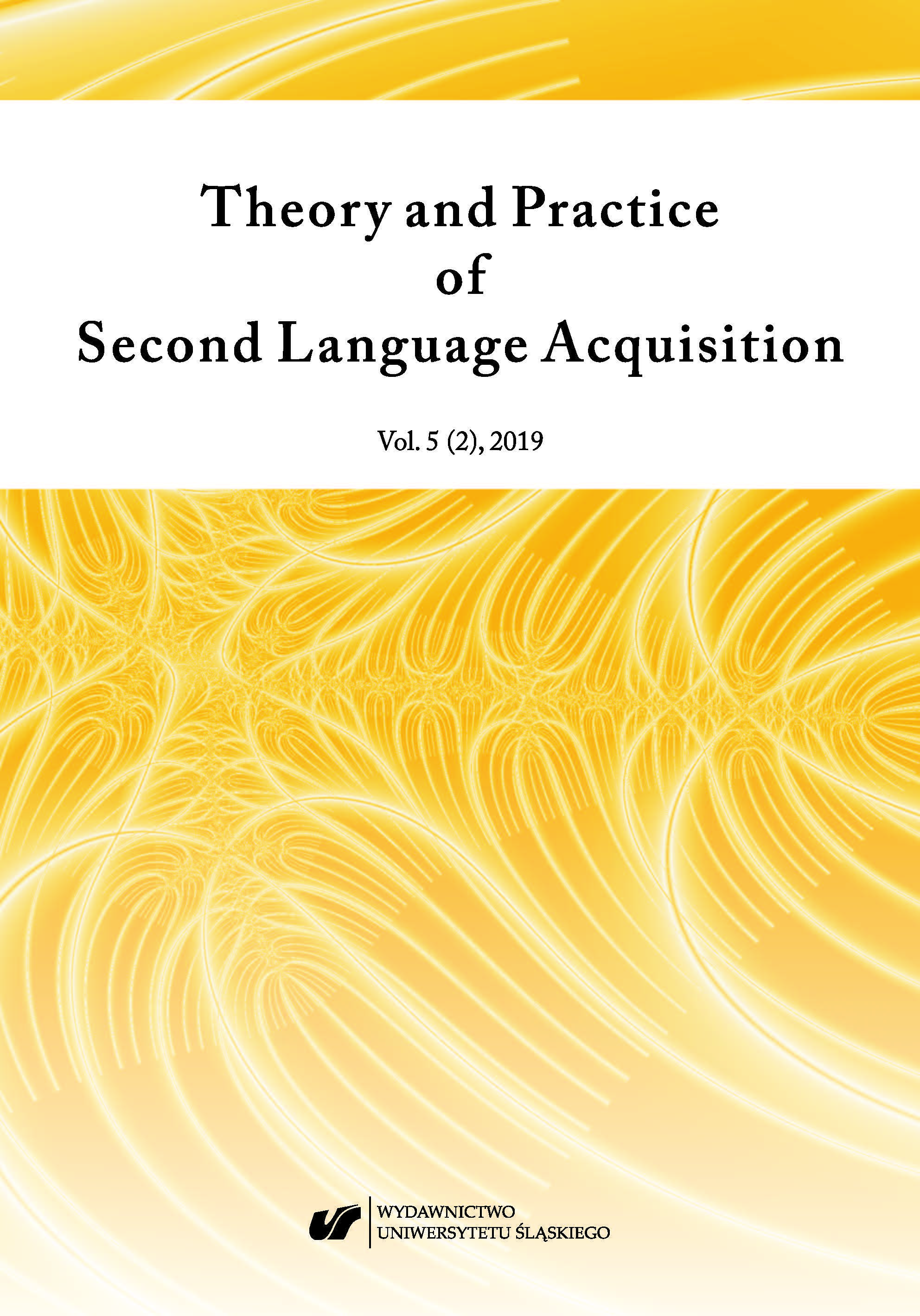 Lia Litosseliti (ed.), Research Methods in Linguistics (2nd ed.). London: Bloomsbury Academic, 2018