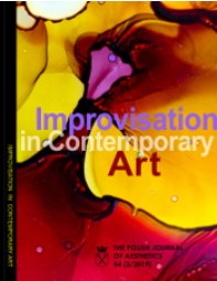 Nichiren Buddhism in the Contemporary Jazz Improvisation of Herbie Hancock & Wayne Shorter Cover Image