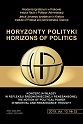 Krytyka polskiej kultury politycznej w Egoizmie narodowym wobec etykiZygmunta Balickiego