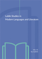 Strategic reading: Towards a better understanding of its role in L2/FL learning and teaching contexts Cover Image