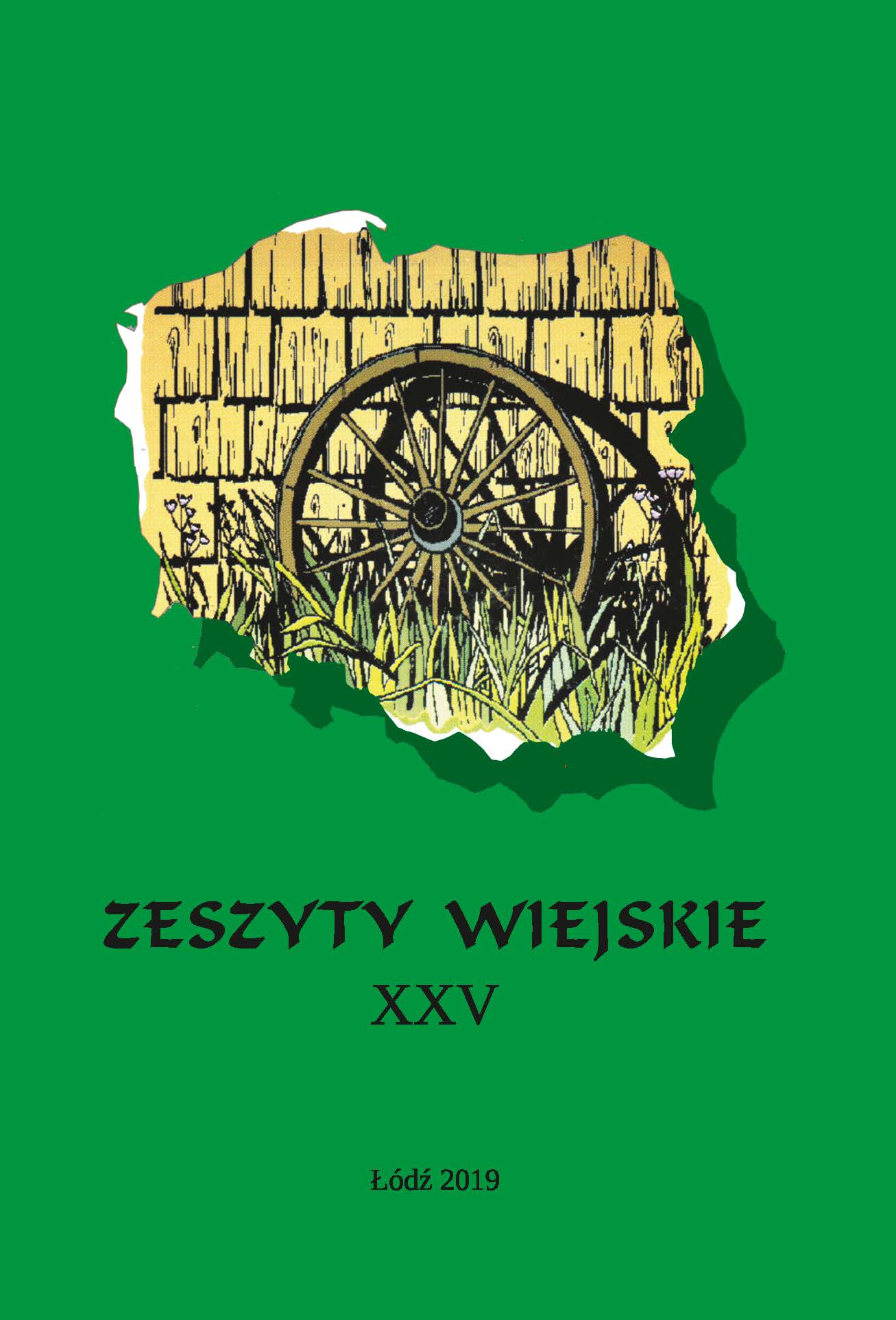 Between Economics and Ecology. Energy Security of the Third Polish Republic Cover Image