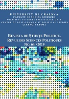 Romania in the European Context: Social and Legal Effects of the Matrimonial Property Regimes in Contemporary Society