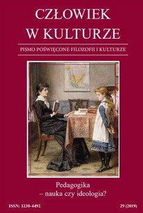 Dokonania filozofii polskiej od Witelona do Karola Wojtyły
