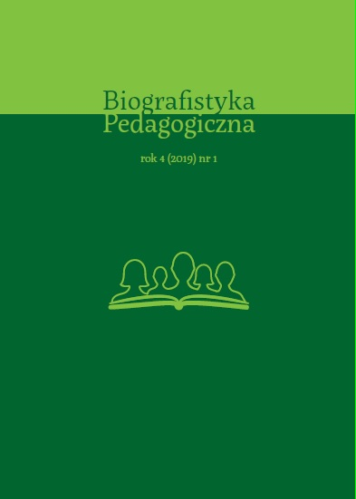 Kategoria mitu w narracji Konstantego Michalskiego CM (1879–1947) o dziejach Europy pierwszej połowy XX w.