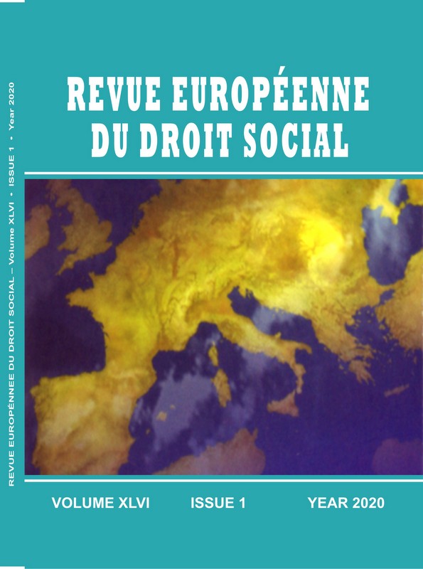 CONTRIBUTION À L’OPTIMISATION DE L’ALLOCATION
DES RESSOURCES EN EAU DANS LES SYSTÈMES
DE PRODUCTION DU PÉRIMÈTRE PUBLIC IRRIGUÉ
DE SIDI BOU ALI (SOUSSE) TUNISIE