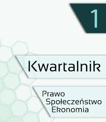 Paralizator elektryczny w służbach ochrony bezpieczeństwa i porządku publicznego – zwyczajny czy nadzwyczajny środek przymusu bezpośredniego?