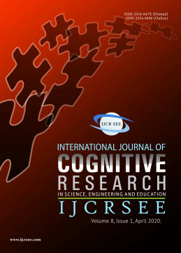 YOUTH AND THE SKILLS SYSTEM IN BULGARIA. CAN LIFELONG LEARNING POLICIES ON THE REGIONAL LEVEL COMPENSATE FOR THE MISMATCHES IN THE NATIONAL SKILL SYSTEM? Cover Image