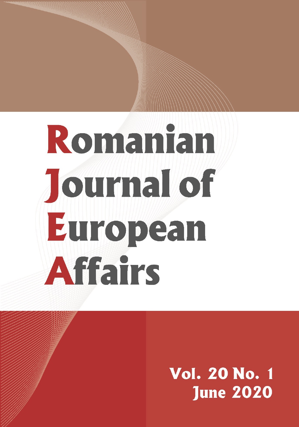 Albanian Higher Education Quality Assurance
Reforms and Policy Convergence within the
European Higher Education Area (2014-2019) Cover Image