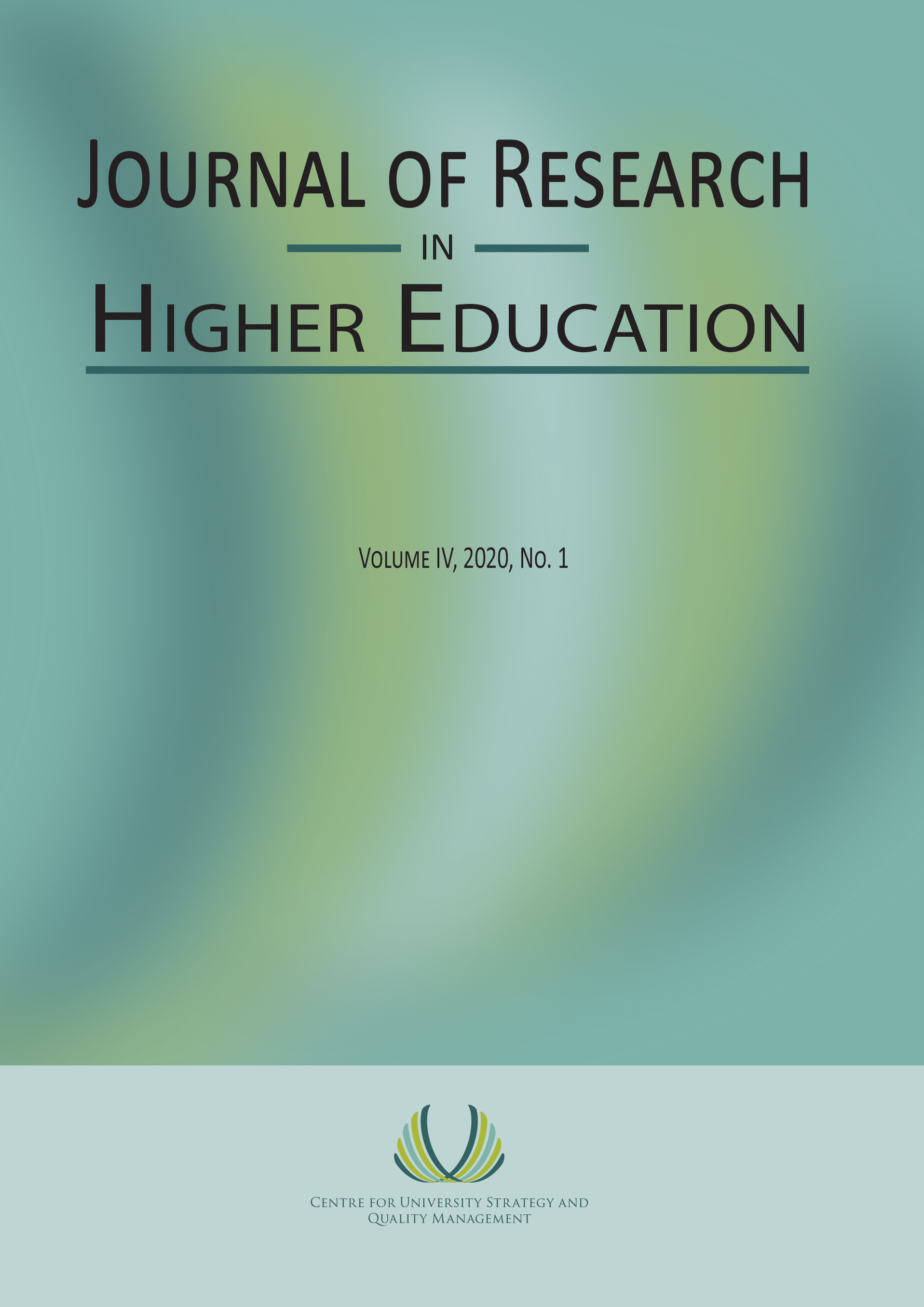 The Influence of the COVID-19 Epidemic on Teaching Methods in Higher Education Institutions in Israel