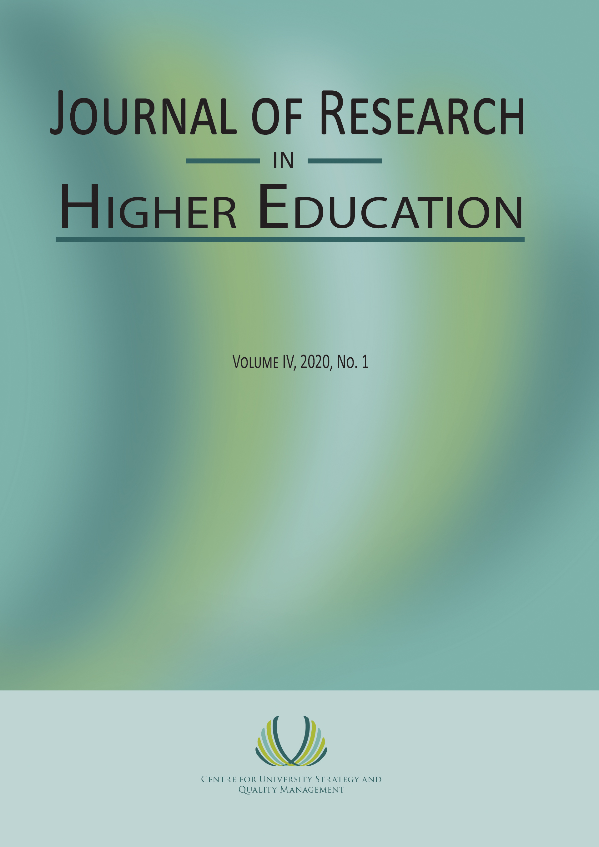 International University Networks and Academic Mobility in Political Context: Six decades of cooperation between “Babeș-Bolyai” University in Cluj-Napoca and the University of Geneva (1919-1979)