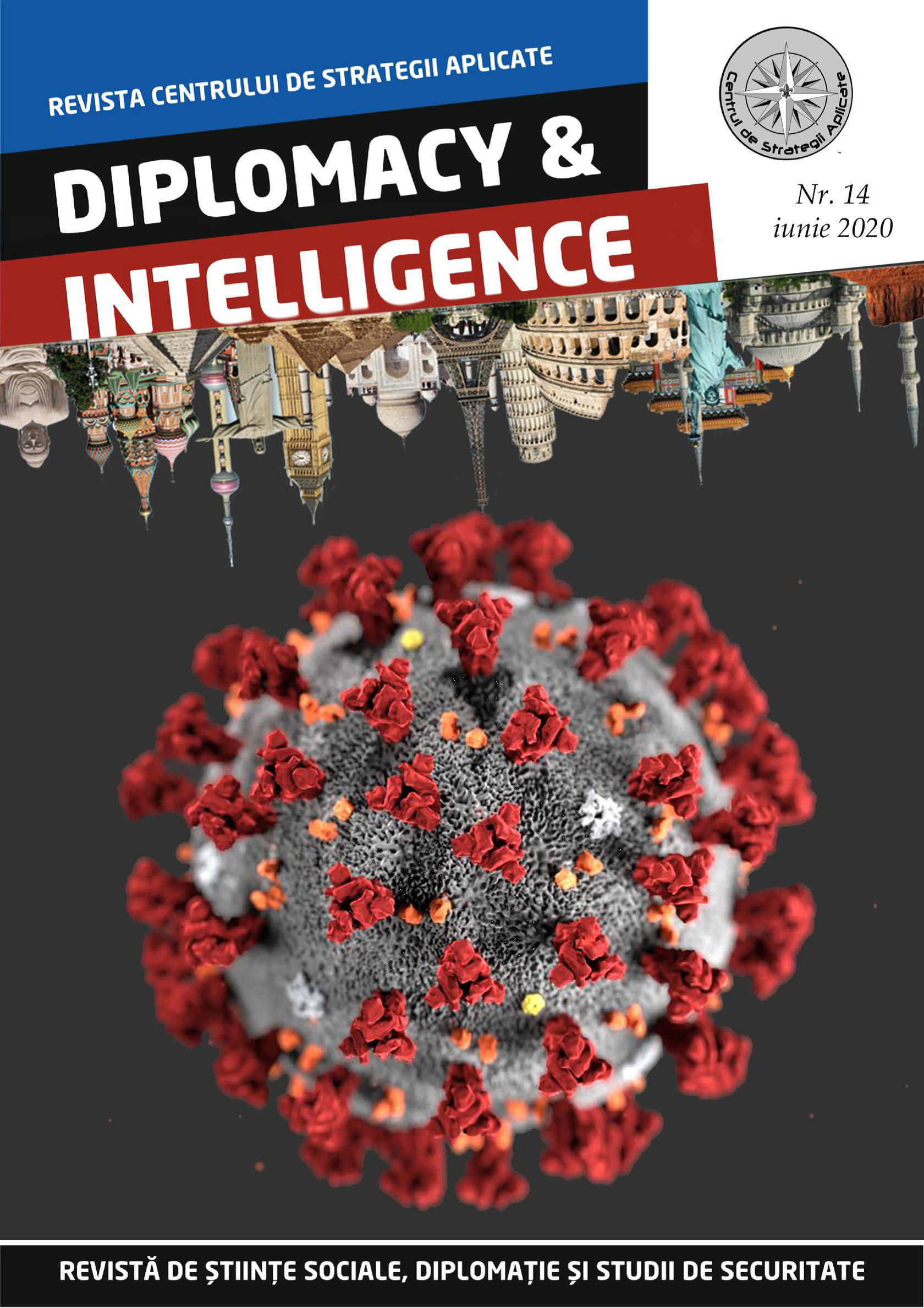 Human Intelligence Interviewing and Interrogation: Considerations on Differences and Future Directions Cover Image