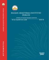 Yasemin Demircan, Levent Kayapınar, Ayşe Kayapınar, Ege Adaları Tarihi: Kikladlar, Türk Tarih Kurumu