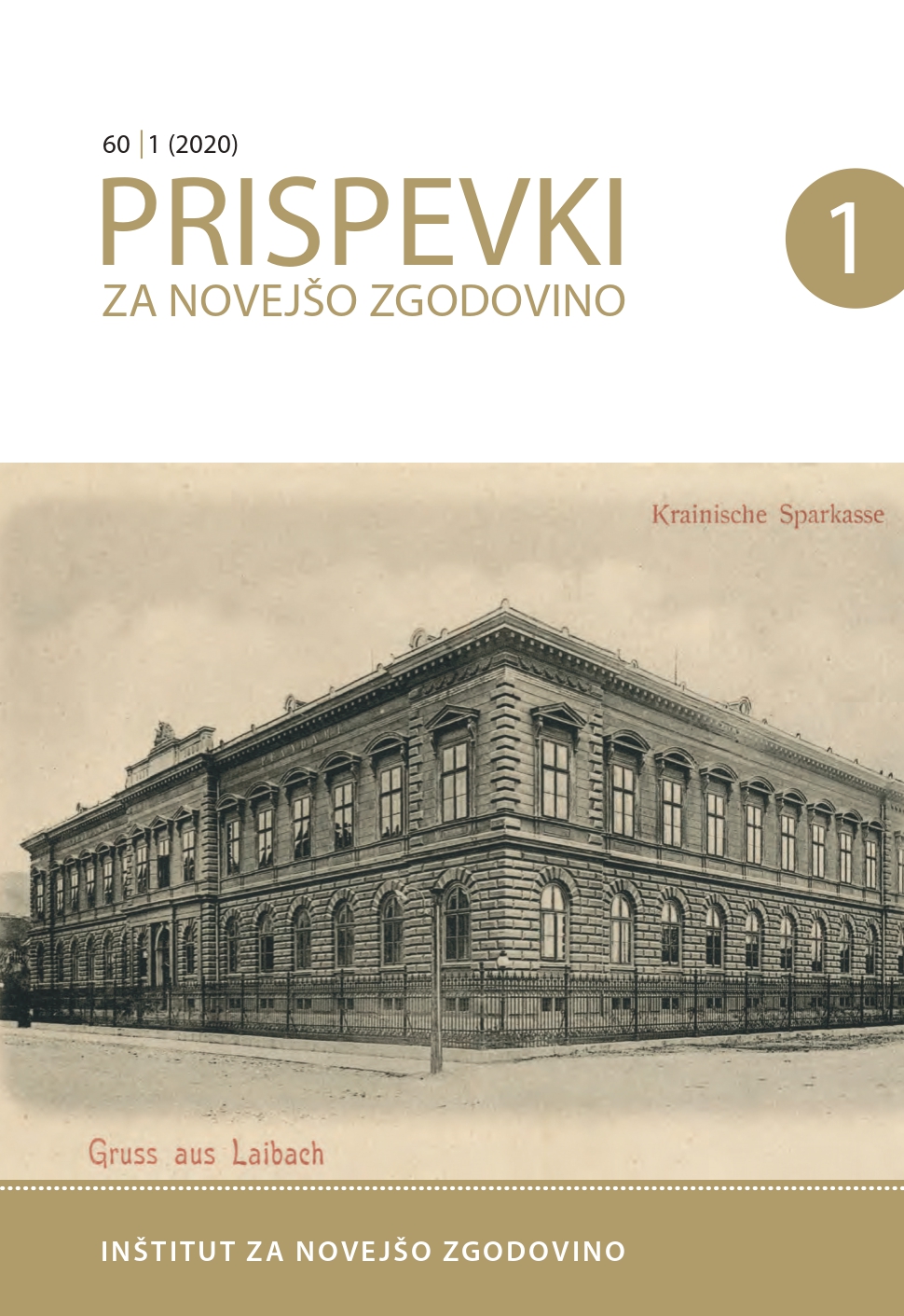 Spodnještajerski deželnozborski nemški poslanci mestne in kmečke kurije 1848–1918